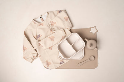 Dine OUT - Set