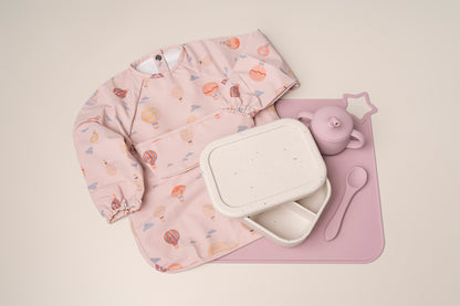 Dine OUT - Set