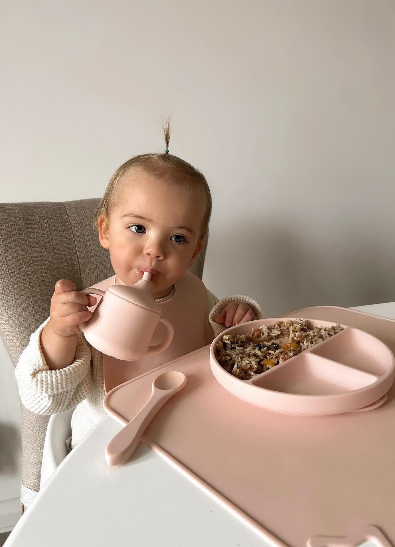 Dine IN - Set