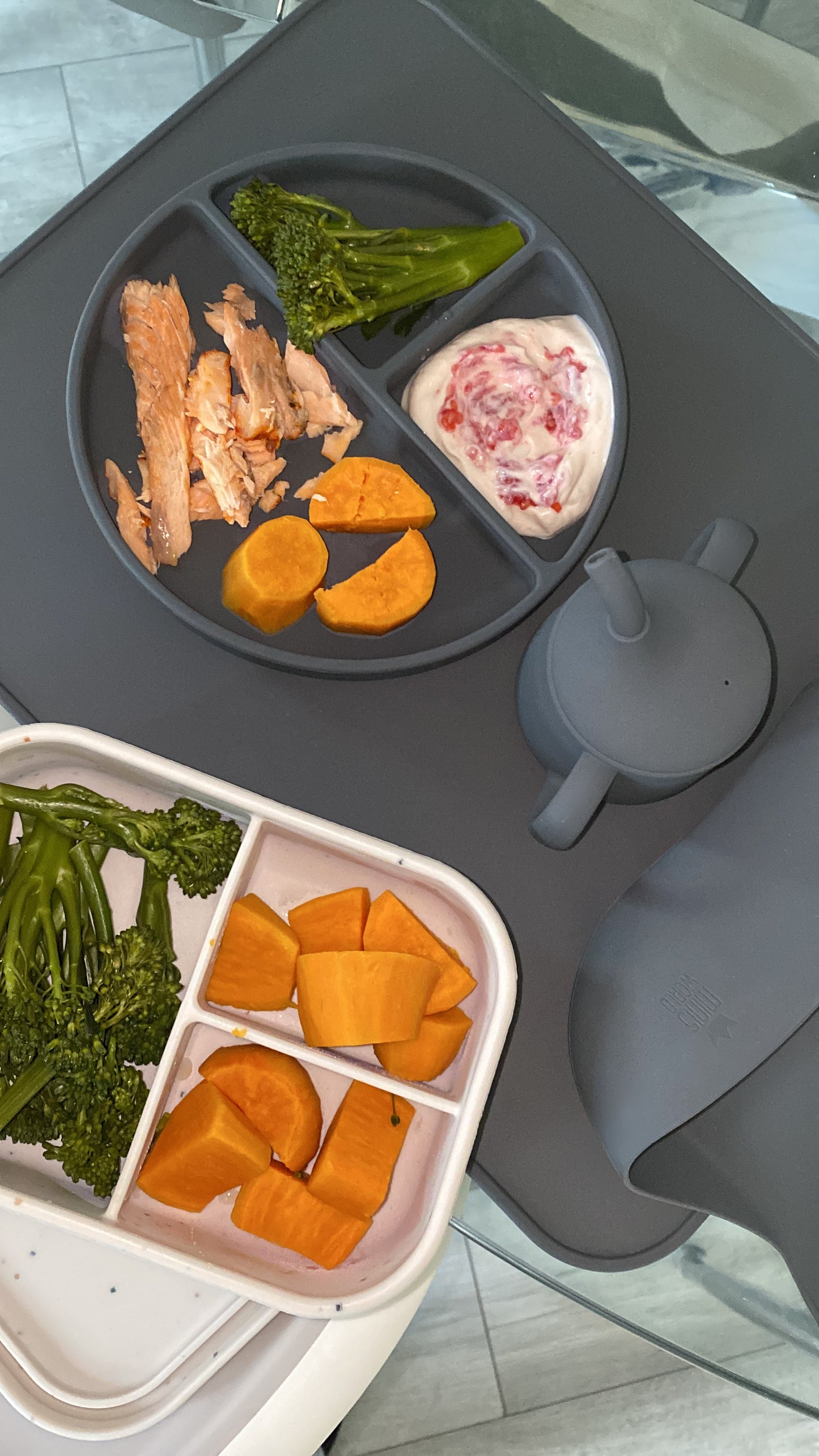 Dine IN - Set